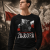 LONGSLEEVE PATRIOTYCZNY  ZAPORA